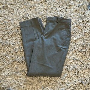 Banana Republic Avery Pants